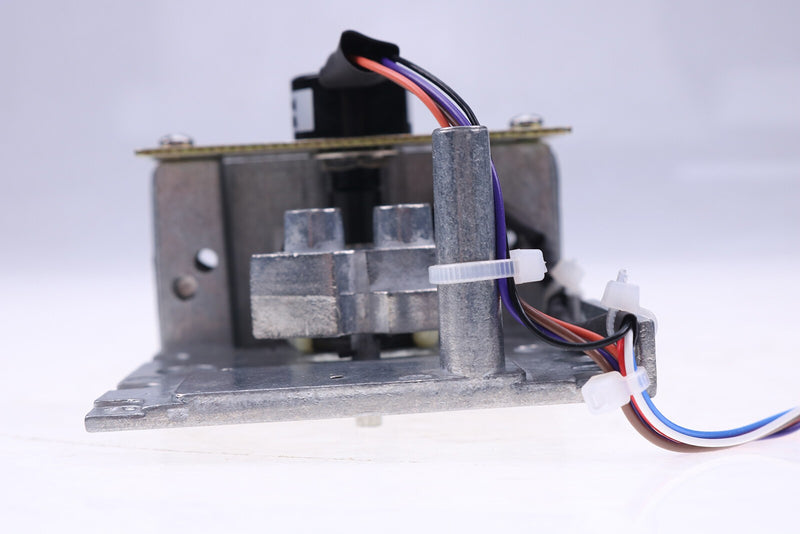DURAFORCE New 62161GT Joystick Controller for Genie GS-1530 GS-1930 GS-2032 GS-2046