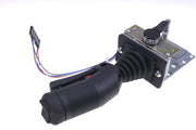 DURAFORCE New 62161GT Joystick Controller for Genie GS-1530 GS-1930 GS-2032 GS-2046