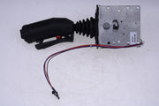 DURAFORCE New 62161GT Joystick Controller for Genie GS-1530 GS-1930 GS-2032 GS-2046