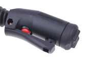DURAFORCE New 62161GT Joystick Controller for Genie GS-1530 GS-1930 GS-2032 GS-2046