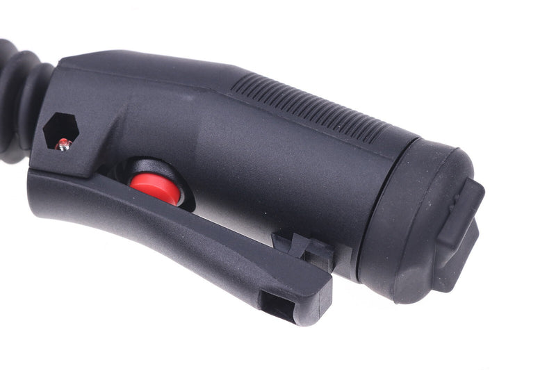 DURAFORCE New 62161GT Joystick Controller for Genie GS-1530 GS-1930 GS-2032 GS-2046
