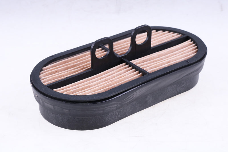 DURAFORCE John Deere RE253519 Secondary Air Filter Replacement Part