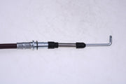 DURAFORCE New Throttle Cable AT196338 AT185848 for John Deere 310G 310SG 315SG 410G 710G