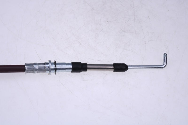 DURAFORCE New Throttle Cable AT196338 AT185848 for John Deere 310G 310SG 315SG 410G 710G