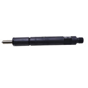 DURAFORCE 3PCS Fuel Injector 04286251 for Deutz D2011 BFL2011 BFM2011 Engine Parts