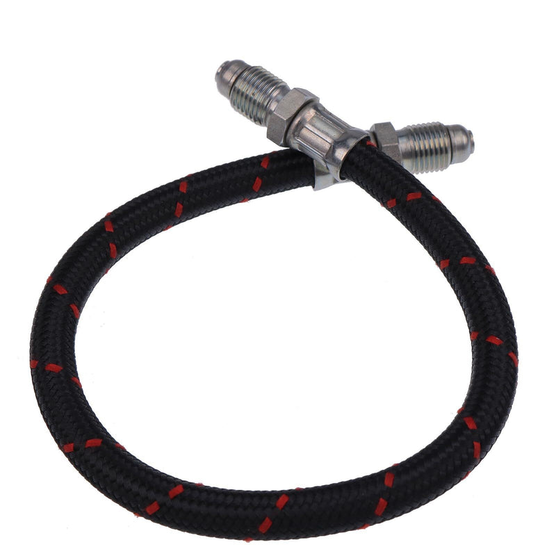 DURAFORCE 4X 14" 2500 Fuel Line for Ford Tractors 2000 3000 3600 4000 5000 7000+
