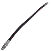 DURAFORCE 4X 14" 2500 Fuel Line for Ford Tractors 2000 3000 3600 4000 5000 7000+