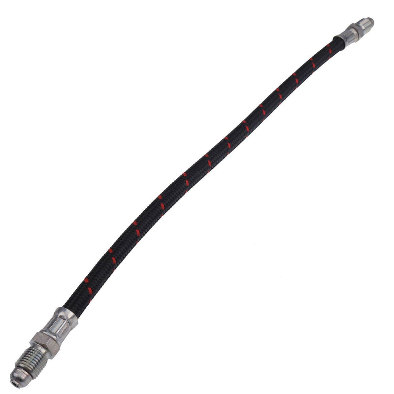 DURAFORCE 4X 14" 2500 Fuel Line for Ford Tractors 2000 3000 3600 4000 5000 7000+