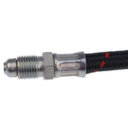 DURAFORCE 4X 14" 2500 Fuel Line for Ford Tractors 2000 3000 3600 4000 5000 7000+