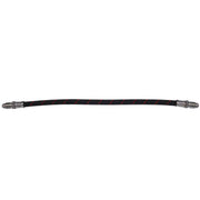 DURAFORCE 4X 14" 2500 Fuel Line for Ford Tractors 2000 3000 3600 4000 5000 7000+