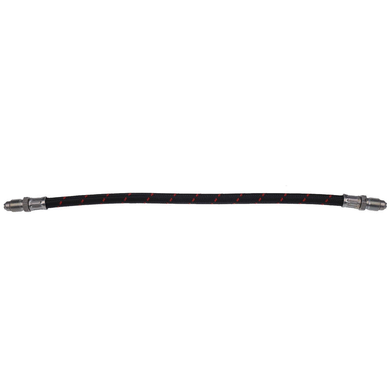 DURAFORCE 4X 14" 2500 Fuel Line for Ford Tractors 2000 3000 3600 4000 5000 7000+