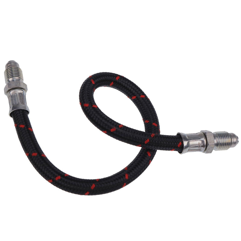 DURAFORCE 4X 14" 2500 Fuel Line for Ford Tractors 2000 3000 3600 4000 5000 7000+