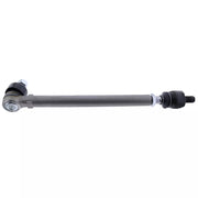 DURAFORCE Tie Rod for Caterpillar 414E 416D 416E 420D 420E 422E 424D 428D 428E Parts