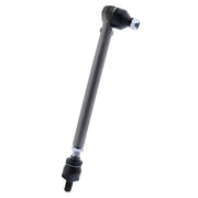 DURAFORCE Tie Rod for Caterpillar 414E 416D 416E 420D 420E 422E 424D 428D 428E Parts