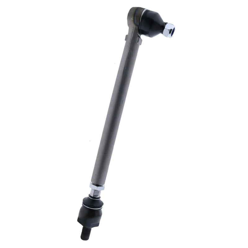 DURAFORCE Tie Rod for Caterpillar 414E 416D 416E 420D 420E 422E 424D 428D 428E Parts