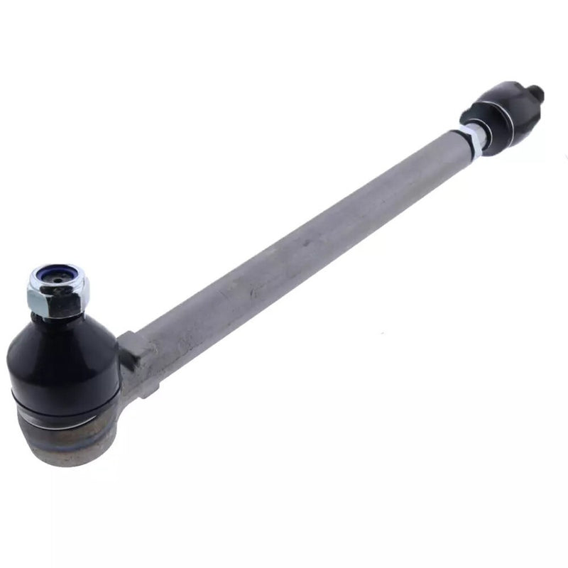 DURAFORCE Tie Rod for Caterpillar 414E 416D 416E 420D 420E 422E 424D 428D 428E Parts