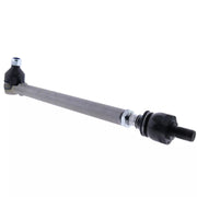 DURAFORCE Tie Rod for Caterpillar 414E 416D 416E 420D 420E 422E 424D 428D 428E Parts