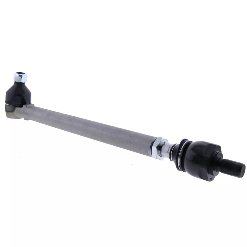 DURAFORCE Tie Rod for Caterpillar 414E 416D 416E 420D 420E 422E 424D 428D 428E Parts