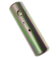 DURAFORCE New Bobcat Pivot Pin 6711334 6708492 for Skid Steer T200 863 864 873 883 A220