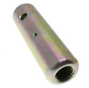 DURAFORCE New Bobcat Pivot Pin 6711334 6708492 for Skid Steer T200 863 864 873 883 A220