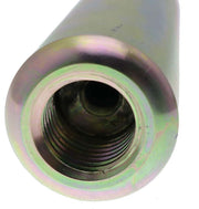 DURAFORCE New Bobcat Pivot Pin 6711334 6708492 for Skid Steer T200 863 864 873 883 A220