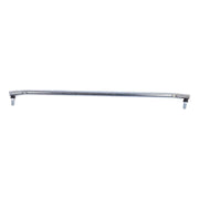 DURAFORCE Tie Rod Assembly AM119106 AM123075 245-750 for John Deere GT242 GT262 GT275