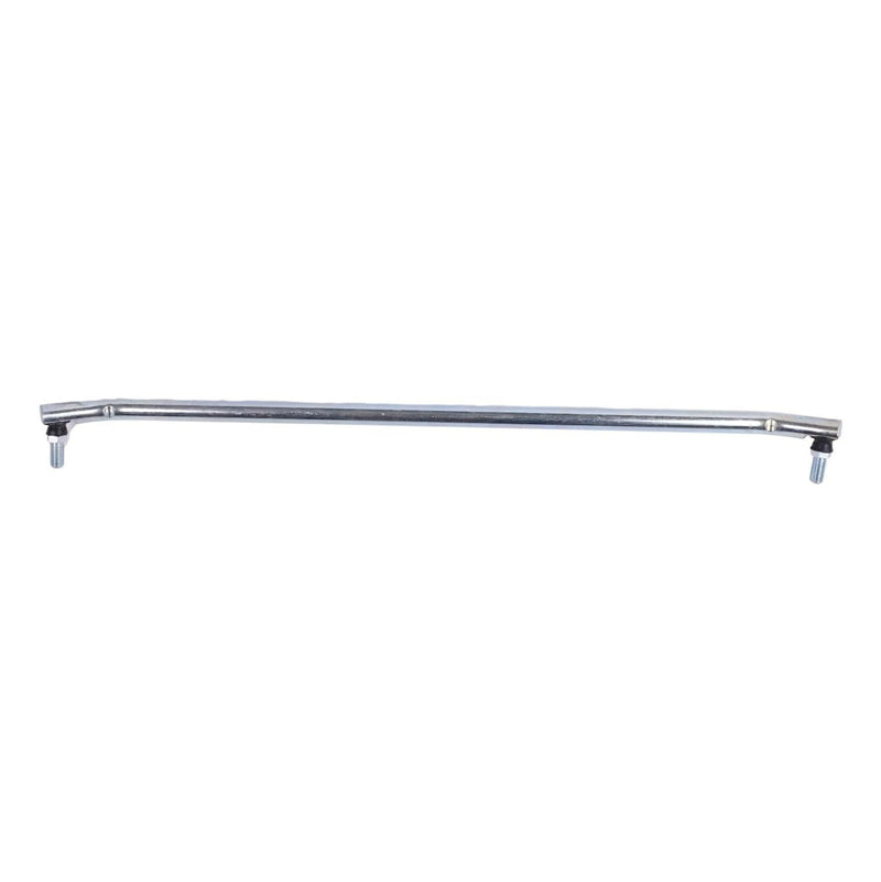 DURAFORCE Tie Rod Assembly AM119106 AM123075 245-750 for John Deere GT242 GT262 GT275