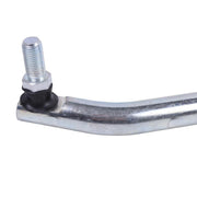 DURAFORCE Tie Rod Assembly AM119106 AM123075 245-750 for John Deere GT242 GT262 GT275