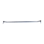 DURAFORCE Tie Rod Assembly AM119106 AM123075 245-750 for John Deere GT242 GT262 GT275