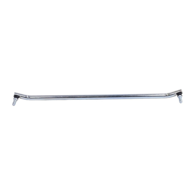 DURAFORCE Tie Rod Assembly AM119106 AM123075 245-750 for John Deere GT242 GT262 GT275