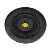DURAFORCE Bobcat Radiator Coolant Reservoir Tank 6732375 for S150 S160 S175 S185