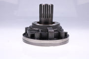 DURAFORCE Transmission Pump 121-7385 for Caterpillar 416D 420D 422F 424B 432E 414E