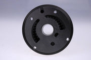 DURAFORCE Transmission Pump 121-7385 for Caterpillar 416D 420D 422F 424B 432E 414E