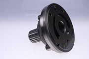 DURAFORCE Transmission Pump 121-7385 for Caterpillar 416D 420D 422F 424B 432E 414E