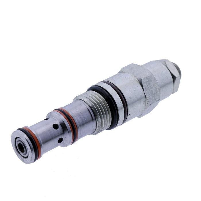 DURAFORCE 2X Hydraulic Valve 136937350 for Danfoss CP440-4-B-0-E-B-350-3.0-015