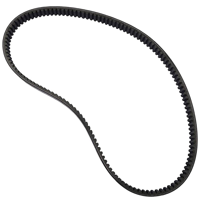 DURAFORCE Stens 265-521 Replacement Belt M150046 for John Deere Gator TH 6x4 Utility Vehic