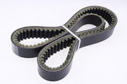 DURAFORCE John Deere XUV 620i 625i Drive Belt M156720 M158267 Replacement New