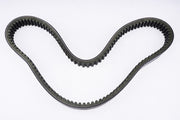 DURAFORCE John Deere XUV 620i 625i Drive Belt M156720 M158267 Replacement New