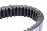 DURAFORCE John Deere XUV 620i 625i Drive Belt M156720 M158267 Replacement New