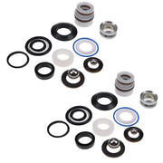 DURAFORCE 2PK 18B260 Packing Kit for Ultra 395 495 595 390ST 395ST 490ST 495ST