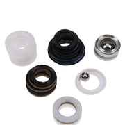 DURAFORCE 2PK 18B260 Packing Kit for Ultra 395 495 595 390ST 395ST 490ST 495ST
