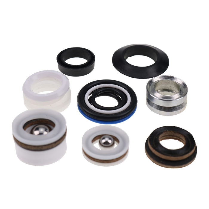 DURAFORCE 2PK 18B260 Packing Kit for Ultra 395 495 595 390ST 395ST 490ST 495ST