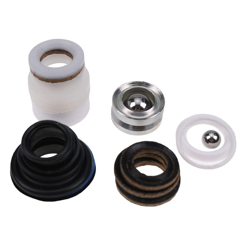 DURAFORCE 2PK 18B260 Packing Kit for Ultra 395 495 595 390ST 395ST 490ST 495ST