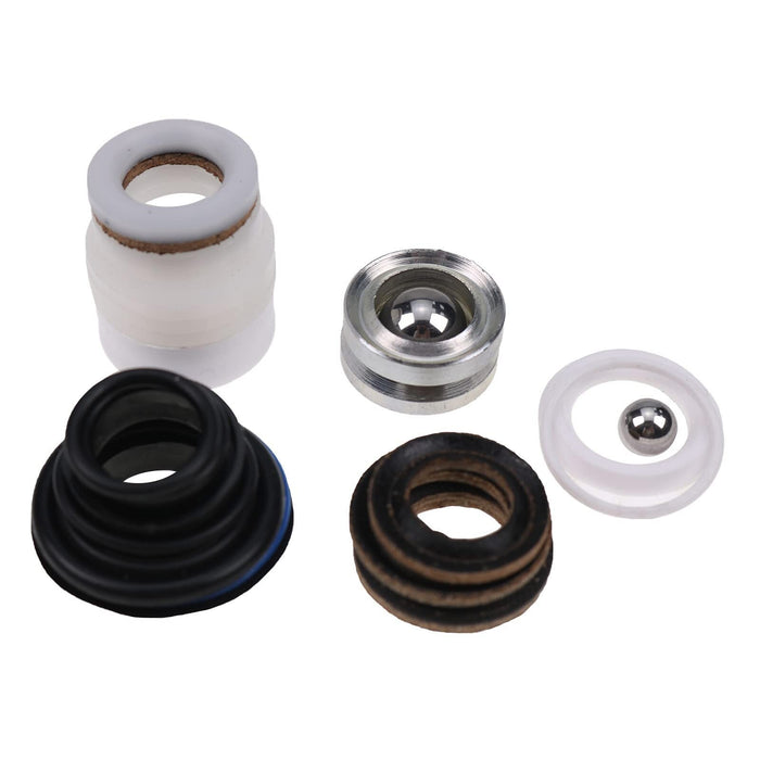 DURAFORCE 2PK 18B260 Packing Kit for Ultra 395 495 595 390ST 395ST 490ST 495ST