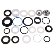 DURAFORCE 2PK 18B260 Packing Kit for Ultra 395 495 595 390ST 395ST 490ST 495ST