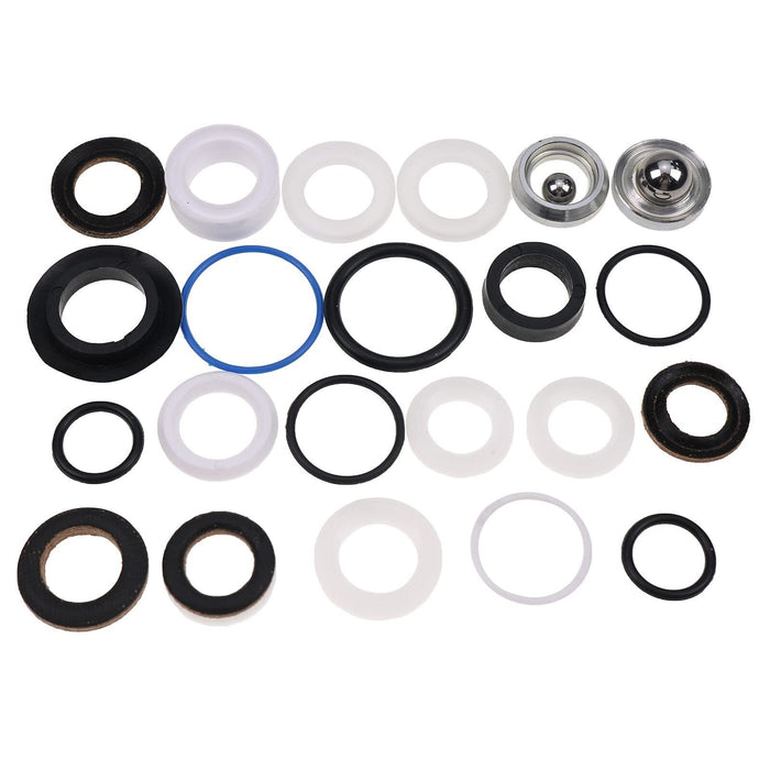 DURAFORCE 2PK 18B260 Packing Kit for Ultra 395 495 595 390ST 395ST 490ST 495ST