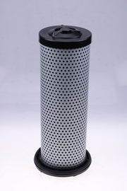DURAFORCE Hydraulic Filter 7012314 for Bobcat T590 T630 T650 T750 T770 T870 New