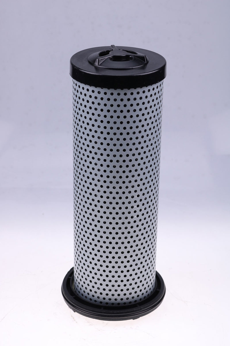 DURAFORCE Hydraulic Filter 7012314 for Bobcat T590 T630 T650 T750 T770 T870 New