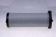DURAFORCE Hydraulic Filter 7012314 for Bobcat T590 T630 T650 T750 T770 T870 New
