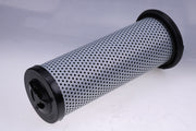 DURAFORCE Hydraulic Filter 7012314 for Bobcat T590 T630 T650 T750 T770 T870 New